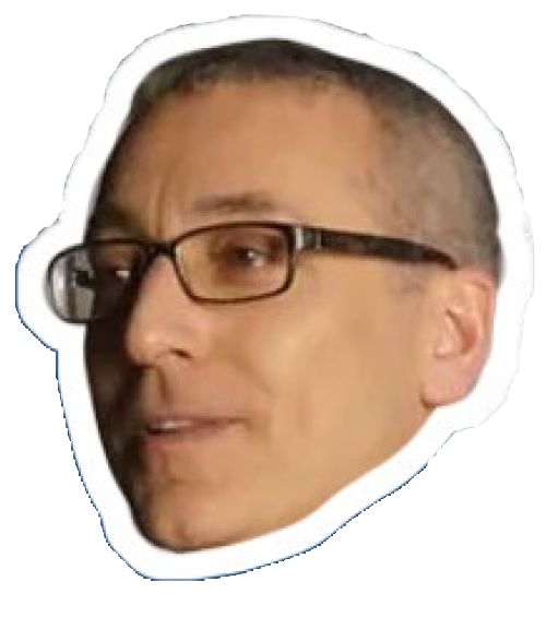 jon sumroy