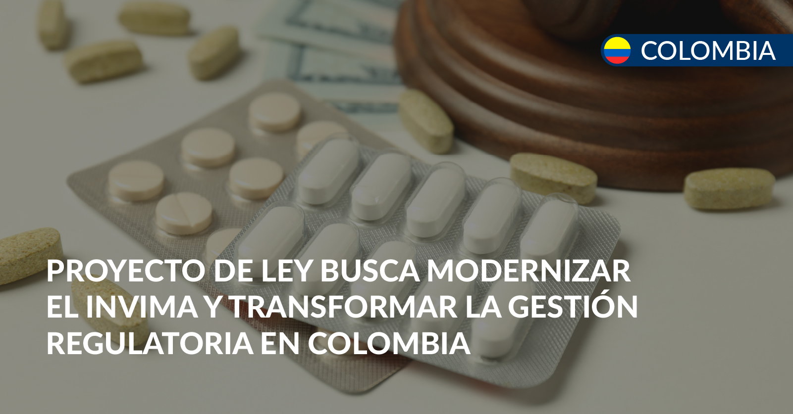 proyecto de ley modernizar invima proyecto de ley modernizar invima