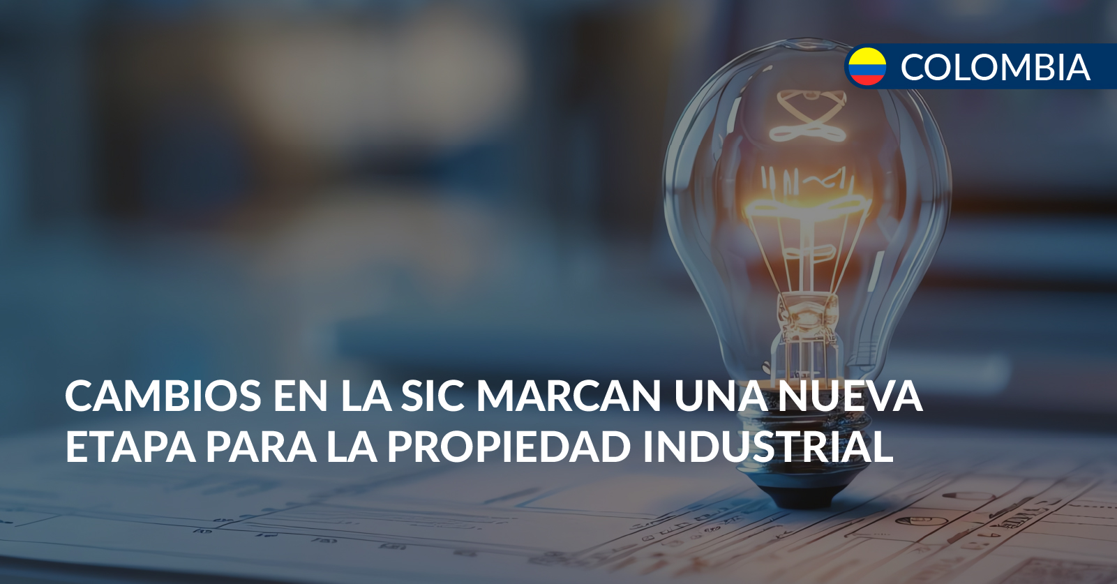 cambios en propiedad industrial cambios en propiedad industrial