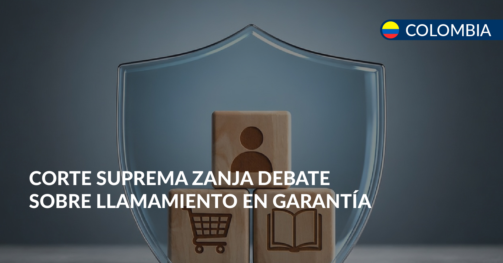 llamamiento en garantia consumidor llamamiento en garantia consumidor