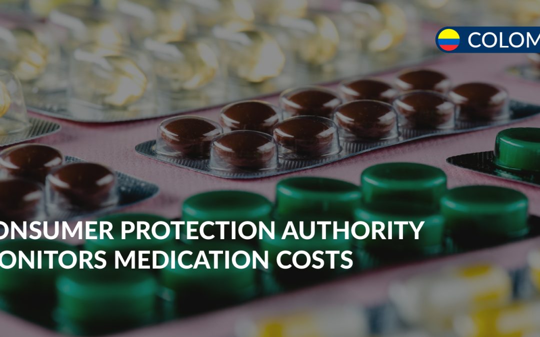 medication costs