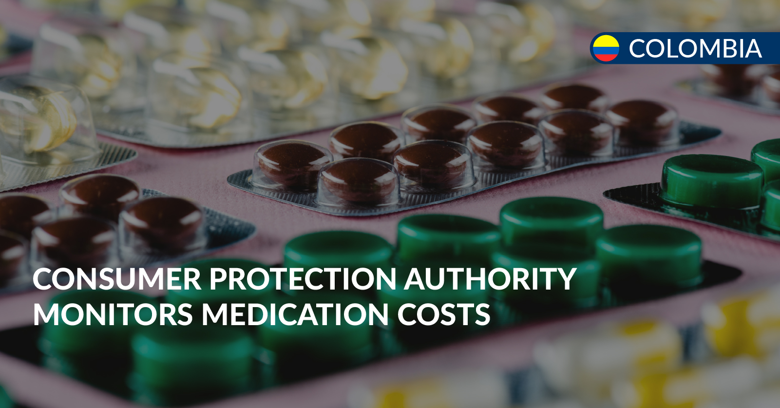 medication costs medication costs