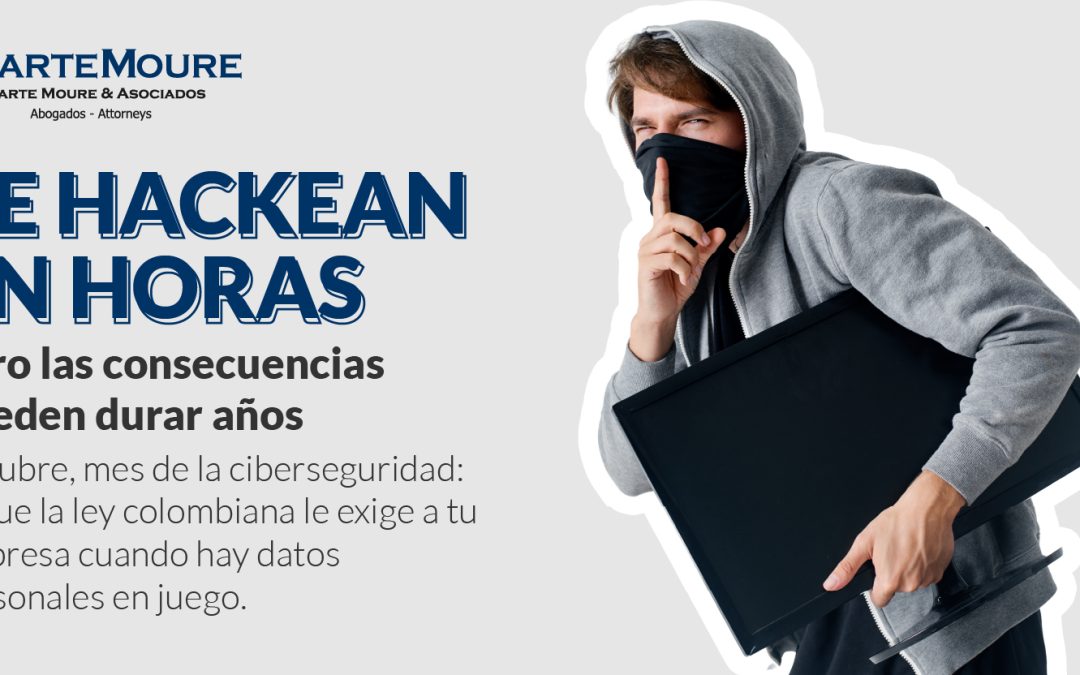 mes de la ciberseguridad