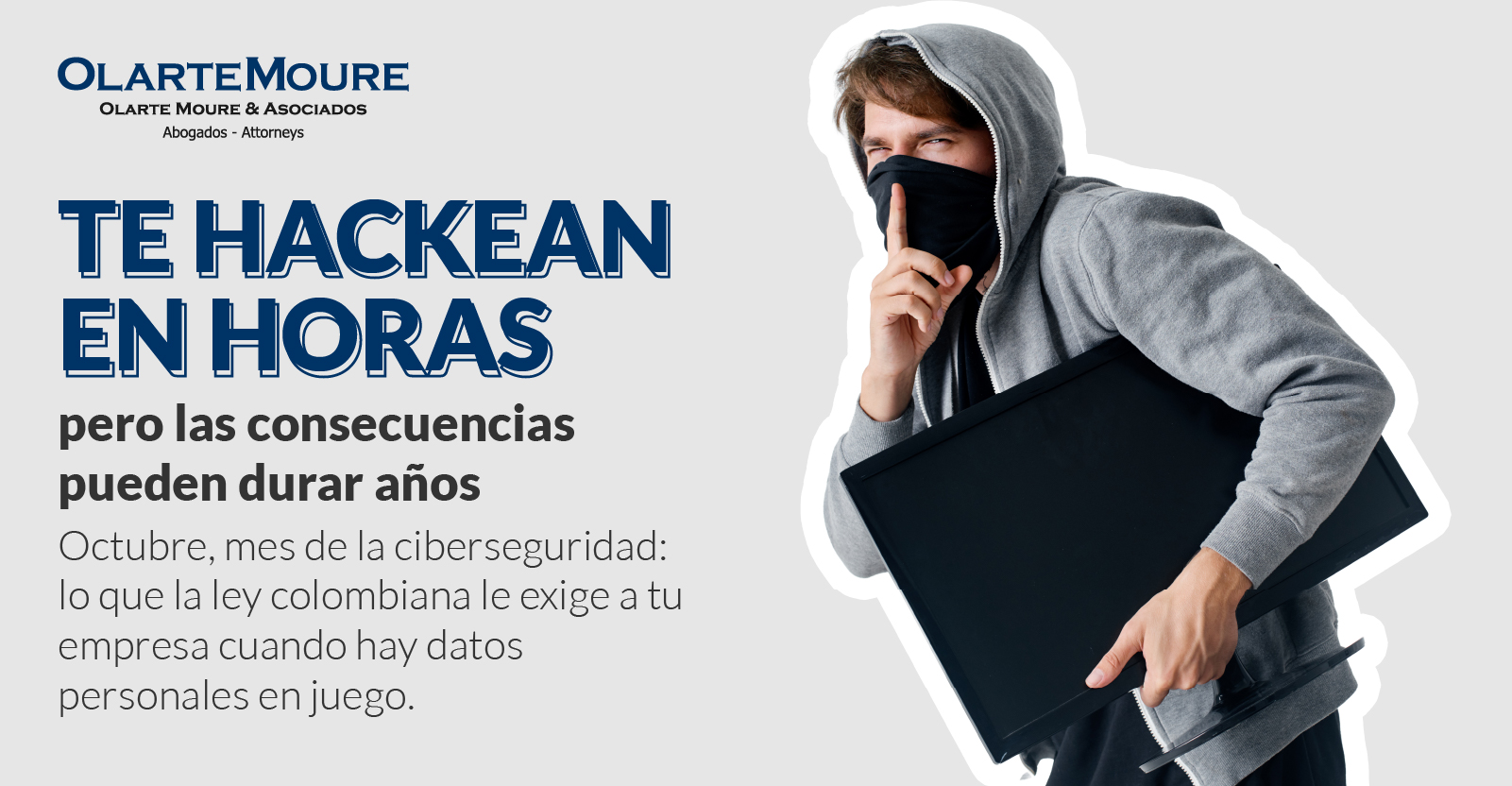 mes de la ciberseguridad mes de la ciberseguridad