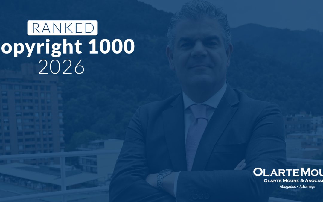 ranking copyright 1000