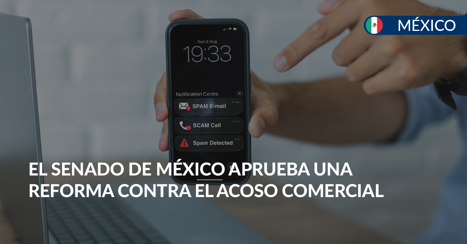 reforma contra acoso comercial reforma contra acoso comercial