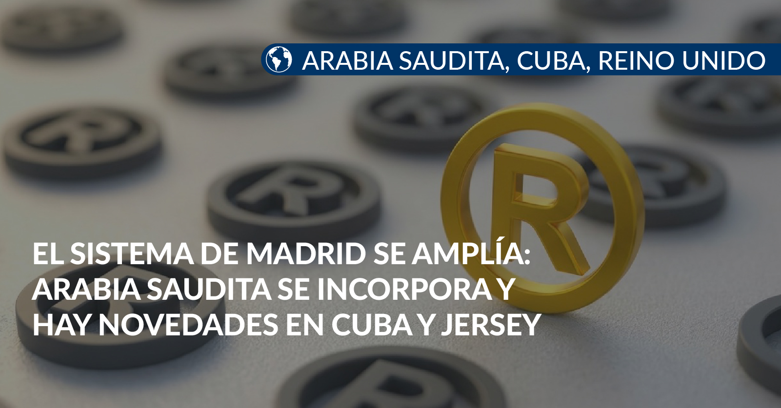 sistema de madrid se amplia sistema de madrid se amplia