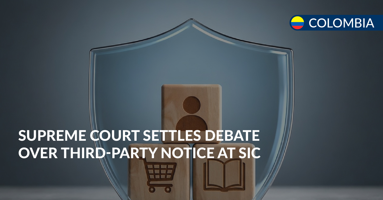 supreme court debates over third party notice supreme court debates over third party notice
